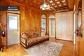 House 204 m² Šiauliai, Lithuania