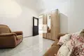 1 bedroom apartment 50 m² in Sveti Stefan, Montenegro