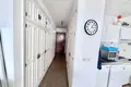 Wohnung 47 m² Mijas, Spanien