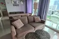Kondominium 2 Schlafzimmer 72 m² Ban Na Chom Thian, Thailand