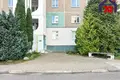 Apartamento 3 habitaciones 71 m² Saligorsk, Belarús