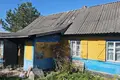 Haus 45 m² Chaciencycki sielski Saviet, Belarus