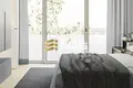 Appartement 2 chambres  Naxxar, Malte