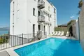 Hotel  in Herceg Novi, Montenegro