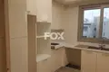 Appartement 3 chambres 168 m² Agios Tychonas, Chypre