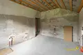 Maison 281 m² Astrosycy, Bélarus