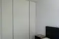 Appartement 3 chambres  en Moni, Chypre