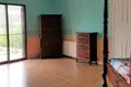 Dom 5 pokojów 507 m² Prastio Kellakiou, Cypr