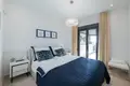 Квартира 4 спальни 170 м² Испания, Испания