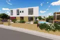 5 bedroom apartment 548 m² Paphos Municipality, Cyprus