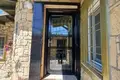 Cottage 3 bedrooms 190 m² Nea Skioni, Greece