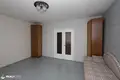 2 room apartment 51 m² Lida, Belarus