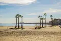 2 room apartment 33 m² in Torrevieja, Spain