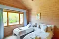 Дом 5 спален 535 м² Испания, Испания