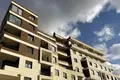 1 bedroom apartment 54 m² Dobrota, Montenegro