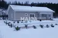 Haus 5 zimmer 165 m² Vihti, Finnland