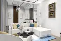 Villa The Ozone Luxury