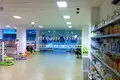 Tienda 392 m² en Sofía, Bulgaria