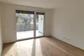 Apartamento 3 habitaciones 69 m² Viena, Austria