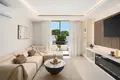 Bliźniak 3 pokoi 172 m² Marbella, Hiszpania
