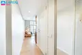 Квартира 2 комнаты 30 м² Каунас, Литва