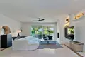 Дом 3 спальни 272 м² Bel Air, Испания