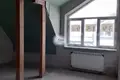 Apartamento 1 habitación 61 m² Guryevsk, Rusia