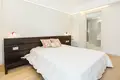 2 bedroom apartment 125 m² Limassol, Cyprus