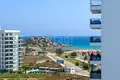 Apartment 48 m² Northern Cyprus, Northern Cyprus