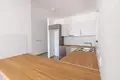 Mieszkanie 3 pokoi 122 m² Empa, Cypr