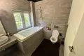 Maison 133 m² Babovicki sielski Saviet, Bélarus