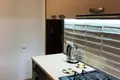 Apartment for rent in Tbilisi, Vera