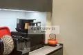 Propiedad comercial 156 m² en Moscú, Rusia