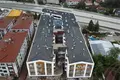 Mieszkanie 3 pokoi 77 m² Düzce, Turcja