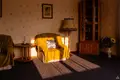 6 room house 323 m² Jurmala, Latvia