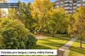 Квартира 3 комнаты 72 м² Вильнюс, Литва