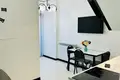 Wohnung 2 zimmer 37 m² Batumi, Georgien
