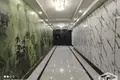 Квартира 3 комнаты 120 м² Средиземноморский регион, Турция