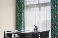 6 bedroom villa  Agios Tychonas, Cyprus