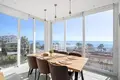 3 bedroom house 128 m² Mijas, Spain