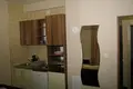 Отель 400 м² Bistrice, Черногория