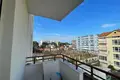 Квартира 2 комнаты 57 м² Golem, Албания