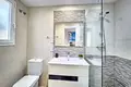 Mieszkanie 3 pokoi 117 m² Hiszpania, Hiszpania