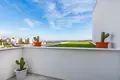 Willa 5 pokojów 675 m² Rojales, Hiszpania