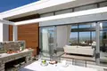 3 bedroom villa 186 m² Tsada, Cyprus