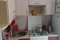 Mieszkanie 2 pokoi 50 m² w Mińsk, Białoruś