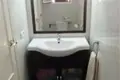 3 bedroom house 186 m² Dos Hermanas, Spain