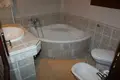 3 bedroom townthouse 100 m² Sfendami, Greece