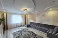 Maison 161 m² Muchaviec, Bélarus