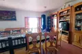 Haus 6 zimmer  Alicante, Spanien